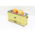 Тостер KAISER T 4000 ElfEm