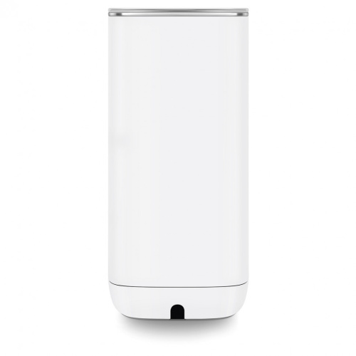 Вспениватель молока SMEG MFF02WHMEU