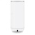 Вспениватель молока SMEG MFF02WHMEU