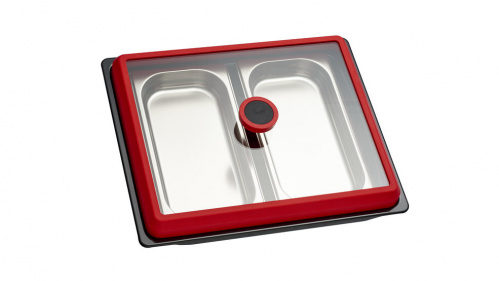 Комплект TEKA  SteamBox / Multicook