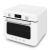 Мини печь с паром SMEG COF01WHEU Мини печь с паром SMEG COF01WHEU