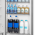 Холодильник MIDEA MDRB511FGF01IDM Холодильник MIDEA MDRB511FGF01IDM