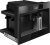 Встраиваемая кофемашина ASKO CMB64BS Встраиваемая кофемашина ASKO CMB64BS