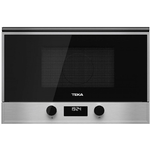 Микроволновая печь TEKA MS 622 BIS L SS