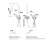 Смеситель PAULMARK ESTETICA Es218006-AN