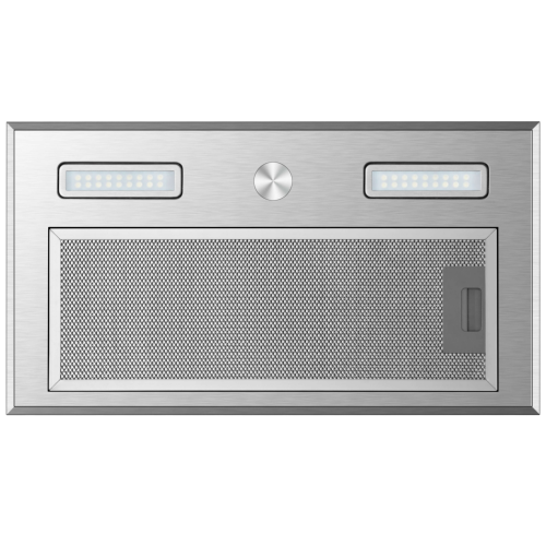 Вытяжка MIDEA MH60I770X