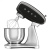 Планетарный миксер SMEG SMF04BLEU