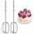Миксер MAUNFELD MF-321R Миксер MAUNFELD MF-321R