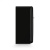 Холодильник SMEG FAB28RBL6