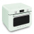 Мини печь с паром SMEG COF01PGEU