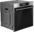 Духовой шкаф с функцией пароварки и СВЧ ASKO OCSM66SSH Духовой шкаф с функцией пароварки и СВЧ ASKO OCSM66SSH