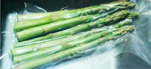 Встраиваемая машина для вакуумной упаковки ASKO ODV8127S