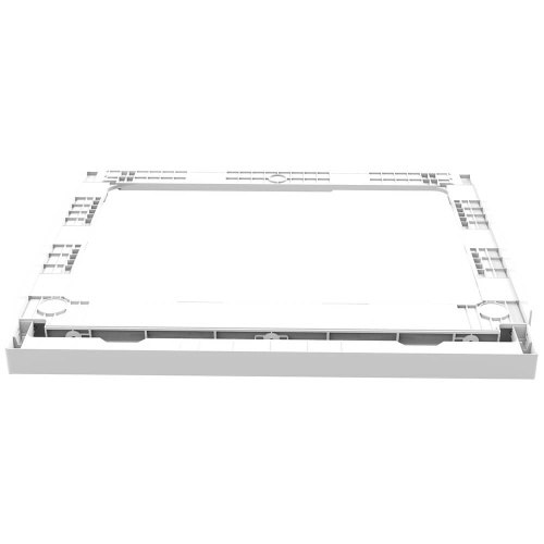 Соединительный элемент MIDEA MSKK-W210