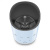 Вспениватель молока SMEG MFF02PBEU