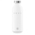 Бутылка SMEG WBF01WH Бутылка SMEG WBF01WH