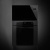 Встраиваемая микроволновая печь SMEG FMI225BI Встраиваемая микроволновая печь SMEG FMI225BI