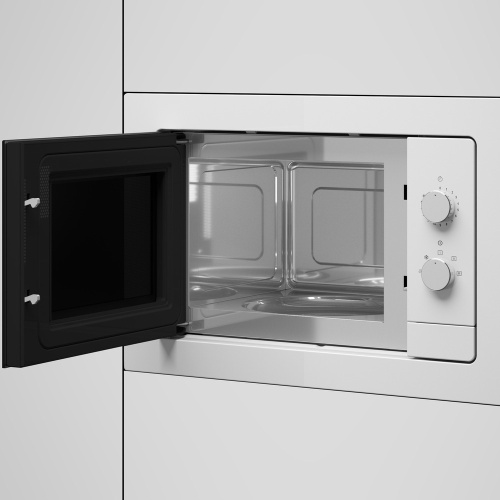 Микроволновая печь TEKA MB 620 BI WHITE
