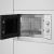 Микроволновая печь TEKA MB 620 BI WHITE Микроволновая печь TEKA MB 620 BI WHITE