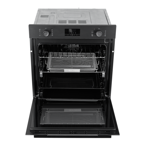 Духовой шкаф EXITEQ EXO-112