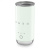 Вспениватель молока SMEG MFF02PGEU