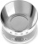 Кухонные весы SMEG KSC01WHMWW Кухонные весы SMEG KSC01WHMWW