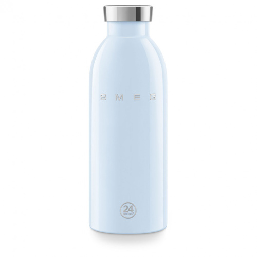 Бутылка SMEG WBF01PB