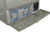 Сушильная машина BOSCH WQK2521XME Сушильная машина BOSCH WQK2521XME