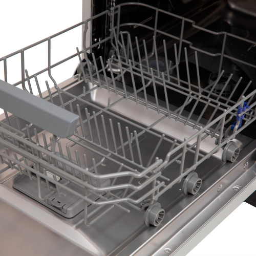 Посудомоечная машина OASIS PM-10V6B