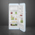 Холодильник SMEG FAB28RPB6