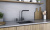 Дозатор PAULMARK STORK D006-AN Дозатор PAULMARK STORK D006-AN