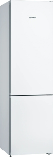 Холодильник BOSCH KGN39UW30U