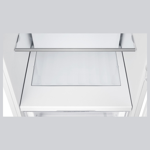 Встраиваемая холодильная камера KORTING KSI 1221