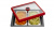 Комплект TEKA SteamBox / Multicook Комплект TEKA SteamBox / Multicook