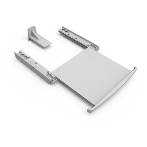 Cоединительный элемент KORTING DSK 250