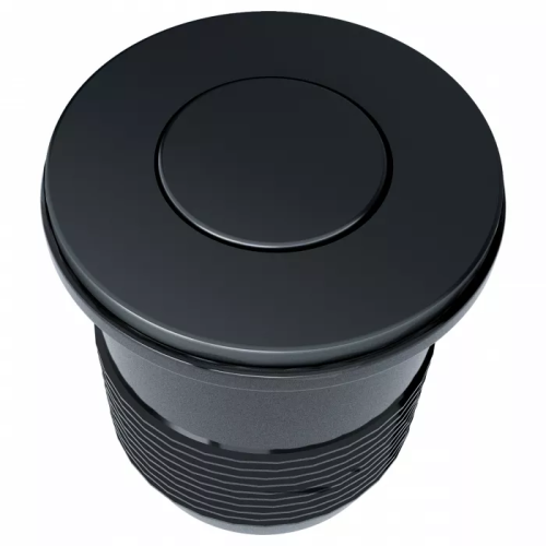 Пневматическая кнопка PAULAMRK PM032-AN