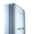 Холодильник SMEG FAB28RPB6