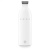 Бутылка SMEG WBF02WH Бутылка SMEG WBF02WH