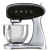 Планетарный миксер SMEG SMF04BLEU