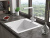 Смеситель PAULMARK SKALEN Sk213020-WH Смеситель PAULMARK SKALEN Sk213020-WH