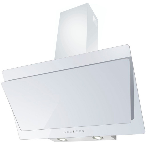 Вытяжка KORTING KHC 97070 GW