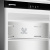 Встраиваемый холодильник SMEG C875TNMD Встраиваемый холодильник SMEG C875TNMD