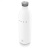 Бутылка SMEG WBF02WH Бутылка SMEG WBF02WH