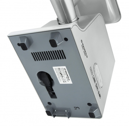 Мясорубка MAUNFELD MMG.3000S