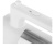 Миксер MAUNFELD MF-321WH Миксер MAUNFELD MF-321WH