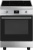 Варочный центр SMEG C6IMXT2