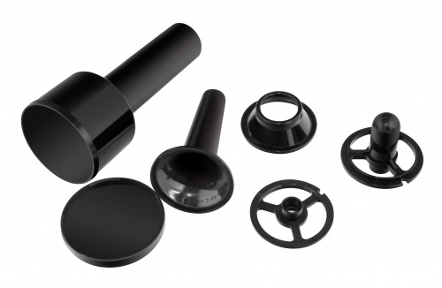 Мясорубка MAUNFELD MMG.2000BRSV