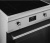 Варочный центр SMEG C6IMXT2
