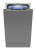 Посудомоечная машина MEFERI MDW4573 COMFORT Посудомоечная машина MEFERI MDW4573 COMFORT