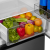 Холодильник MIDEA MMDRB459FGF46IDM