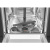 Посудомоечная машина SMEG ST4523IN (ВИТРИНА) Посудомоечная машина SMEG ST4523IN (ВИТРИНА)